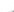 Зернодробилка эл. ФЕРМЕР Челябинские К ( круг.) синий  (1.2 кВт, 410 кг/час, бункер 10 л)