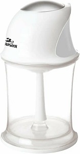 ЯИзмельчитель  ДОБРЫНЯ  DO-2332  (600 Вт, 800 мл)