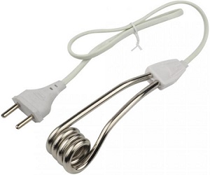 Кипятильник   500 Вт  (532795)