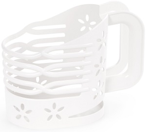 Держатель  д/молочных пакетов (М9112)  500 мл ,  г.Октябрьский