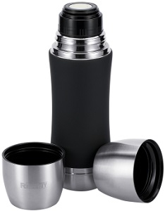 Термос  REGENT  (54-1175)  (750 мл)