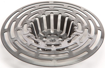 Ситечко д/раковины, пласт. (10210201),  г. Ижевск