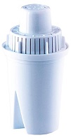 Водоочиститель Модуль "Аквафор-В100-15" д/умягчения воды (Идеал, Лайн, Стандарт)