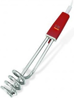 Кипятильник  1.5 кВт, IRIT (IR-9005)