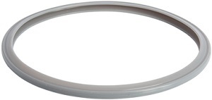 Кольцо уплотнительное 22 см д/cкороварки  (93607) (93-PE-SR-22D),  REGENT