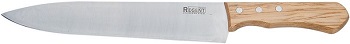 Нож REGENT  CHEF  (53750) (93-KN-CH-2)  разделочный поварской  240/370мм 