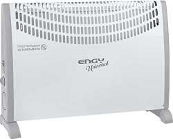Конвектор ENGY EN-1500 Universal (1.5 кВт, напольный) (005599)