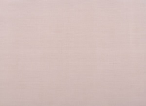 Лист д/выпечки тефлоновый  25x33 см  (DH 80-145)  (многоразовый),  "Мультидом"