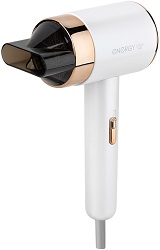 Фен ENERGY  EN-833  (2.2 кВт, 3 реж, холод.воздух), (900308) Фен ENERGY  EN-833  (2.2 кВт, 3 реж, холод.воздух), (900308)