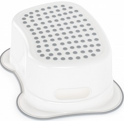 Табурет-подставка (М8881) антискользящий, г.Октябрьский