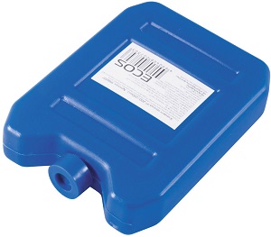 Элемент холода ECOS  200 мл  IP (998207) (теплоемкий раствор на основе воды)