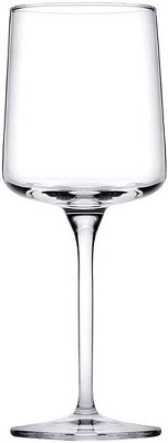 Набор бокалов  АЙКОНИК  270 мл, 6 шт  (440497 B),  PASABAHCE