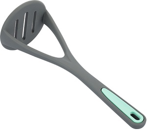 Картофелемялка (силикон)  REGENT (79-021)