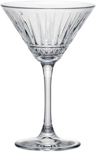 Набор бокалов  ЭЛИЗИЯ  220 мл, 4 шт  (440328 B),  PASABAHCE г.Бор