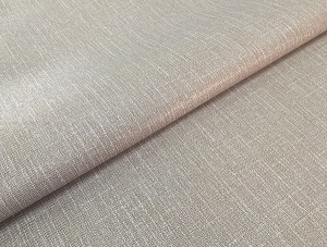 Клеенка-рулон на тканевой основе  GREAT WAY  1,37 х 20 м  (21598)  STYLE