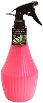 Опрыскиватель-пульверизатор   570 мл  (10036001)  Дом и дача