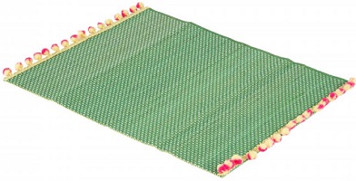 Салфетка сервировочная бамбук (30х45 см)  ( КТ-СФ-23) №23