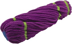 Насадка д/швабры (310368) MopM11-Н (микрофибра, 40х17х16 см),  "Рыжий Кот"