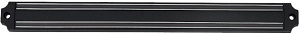 Держатель  д/ножей магнитный  38 см  (AST-004-ДН-003)  ASTELL