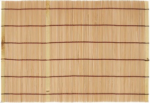 Салфетка сервировочная бамбук (30х45 см)  ( КТ-СФ-03) №3