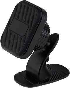 Автомобильный держатель для телефона ECOS  (110296)  EA-03  (магнитный)