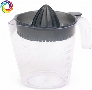 Соковыжималка д/цитрусовых (М380),  г. Октябрьский