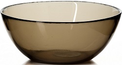 Салатник стекло  БРОУНЗ   300 мл/125 мм  (10341 SLBZ),  PASABAHCE г.Бор