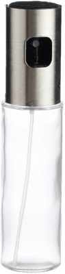 Распылитель д/масла и уксуса стекло  (A-5) (100 мл),  ТРИУМФ