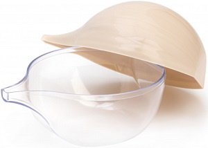 Емкость пласт.  д/лука  (М 942),  г.Октябрьский