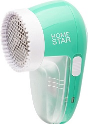 Машинка д/удаления катышков  HOMESTAR  HS-9001V  (002814)
