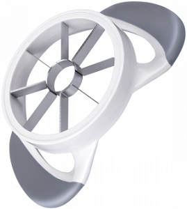 Яблокорезка REGENT  (50940)  (93-AC-SL-02)  (190х120х50 мм)