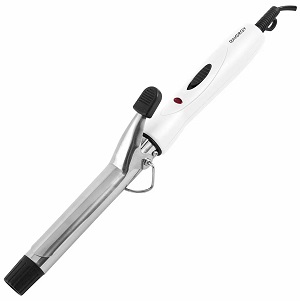 Щипцы д/волос ENERGY  EN-887 (15 Вт, d-16 мм, 220°С) (900274)