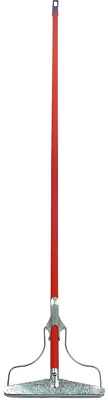 Тряпкодержатель  (М-1)  (металл.ручка ,152 см)