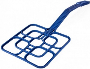 Пылевыбивалка РАДИАН  (33140101)