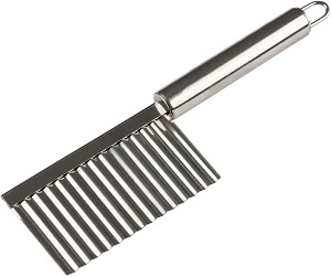 Нож д/фигурной резки  MALLONY  (985978) (22 см) NIMBUS 