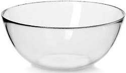Салатник стекло  ИНВИТЭЙШН  2.0 л/220 мм  (10342 B),  PASABAHCE г.Бор