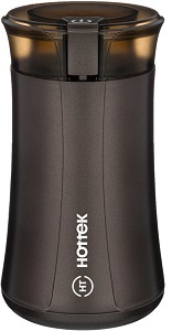 Кофемолка HOTTEK  (963-150)  (150 Вт, 50гр)