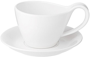 Набор чайный  LEFARD  8 пр  200 мл  (474-228) "NATIVE"