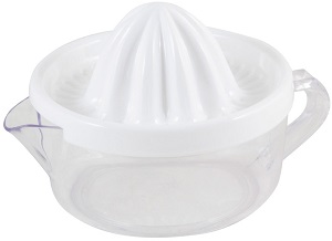 Соковыжималка д/цитрусовых (003053)  JE-1, MALLONY