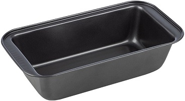 Хлебная форма  АП  MALLONY (102922) (25*13*6 см) GRANO