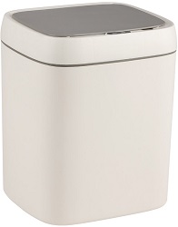 Сенсорное мусорное ведро Energy Smart-12 л (111278)