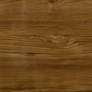 Пленка декоративная 0,45*8 метра  (109643)  ДУБ РИВЬЕРА,  "Рыжий кот"