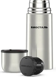 Термос Biostal  NХ- 1000 Р  (без кнопки)
