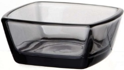 Салатник стекло  ГРЕЙ    60 мл/66 мм  (53682 SLBD63),  PASABAHCE г.Бор Салатник стекло  ГРЕЙ    60 мл/66 мм  (53682 SLBD63),  PASABAHCE г.Бор