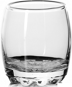 Набор стаканов  СИЛЬВАНА   80 мл, 6 шт  (42244 B),  PASABAHCE г.Бор Набор стаканов  СИЛЬВАНА   80 мл, 6 шт  (42244 B),  PASABAHCE г.Бор