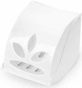 Держатель  д/ТБ   (М 1129) Фантазия,  г.Октябрьский