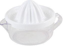 Соковыжималка для цитрусовых JE-1, MALLONY, (003053)