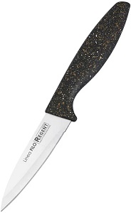 Нож REGENT  FILO  (53958) (93-KN-FI-5)  д/овощей 90/200мм (paring 3.5")