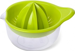 яСоковыжималка д/цитрусовых "Мадена" С491