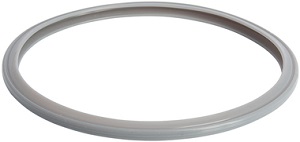 Кольцо уплотнительное 18 см д/cкороварки  (72412) (93-PE-SR-18),  REGENT